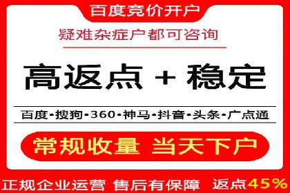托管竞价SEM助力企业快速崛起