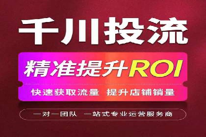 百度竞价推广托管：成功案例背后的故事